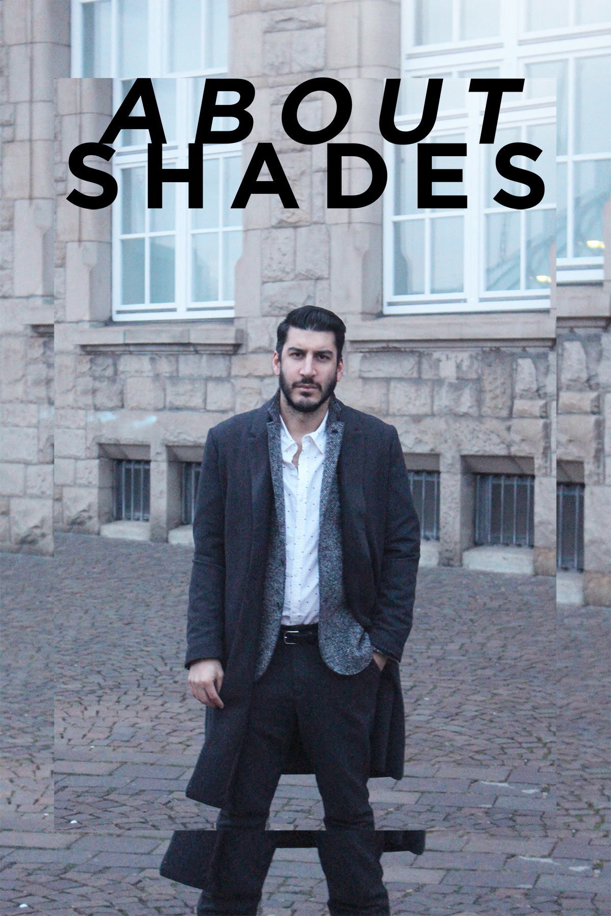 about_shades_02