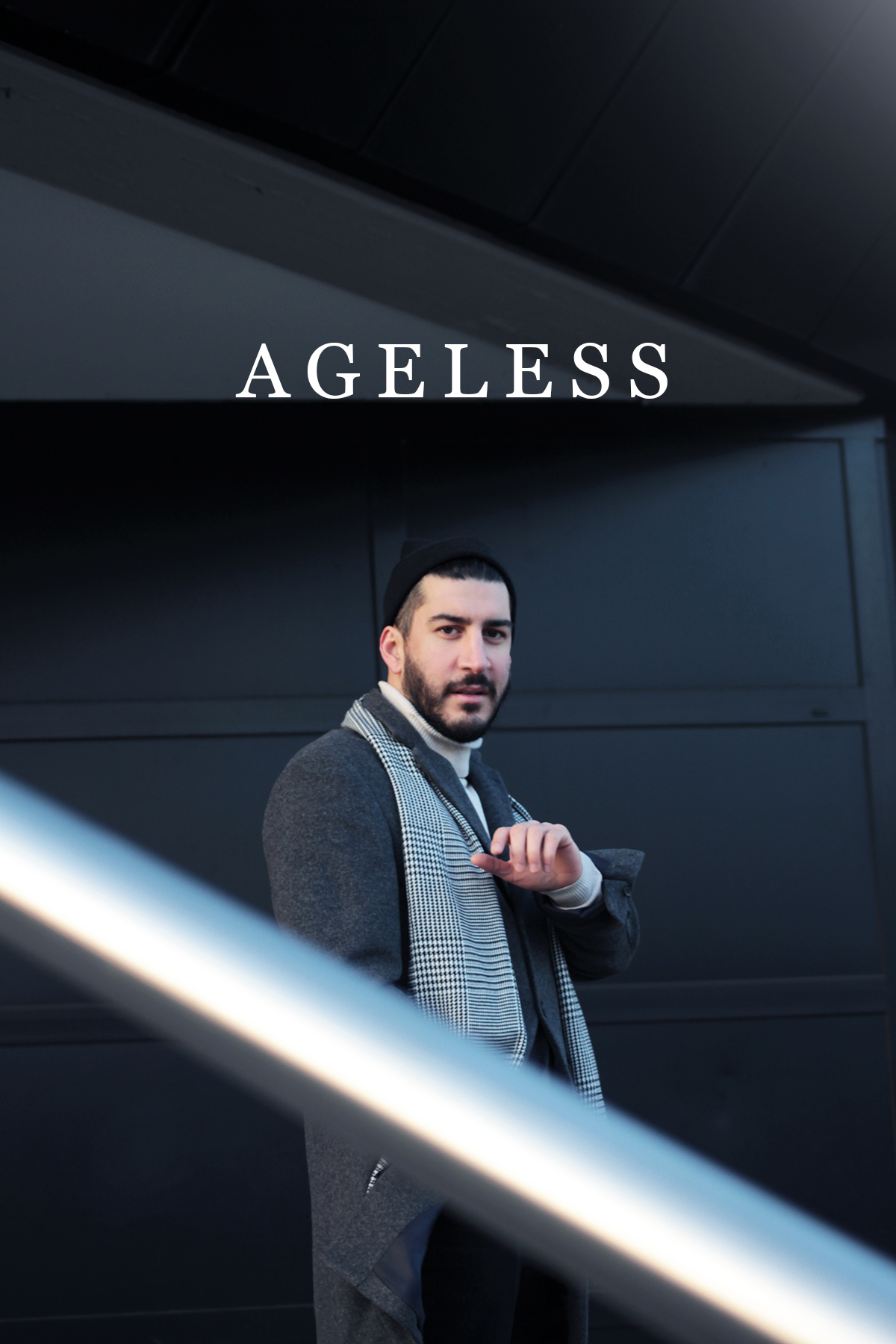 ageless_08