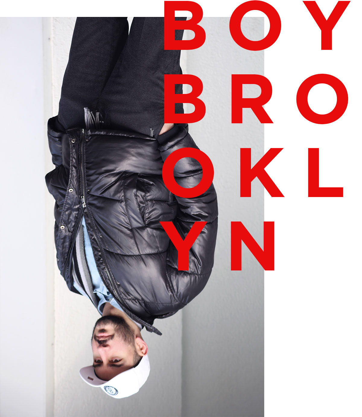 Boy_Brooklyn_02